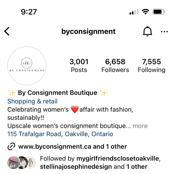 BNIB Roger Vivier black satin crystal embellished heels, perfect and never worn - Picture 8 of 9